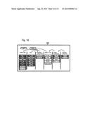 INFORMATION PROCESSING APPARATUS, FUNCTION SETUP METHOD, AND COMPUTER     PROGRAM diagram and image