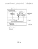 Print Control Method, Print Control Device, and Storage Medium diagram and image