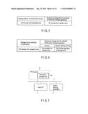 SERVER APPARATUS, IMAGE FORMING SYSTEM, AND METHOD OF MANAGING IMAGE     FORMING DATA diagram and image