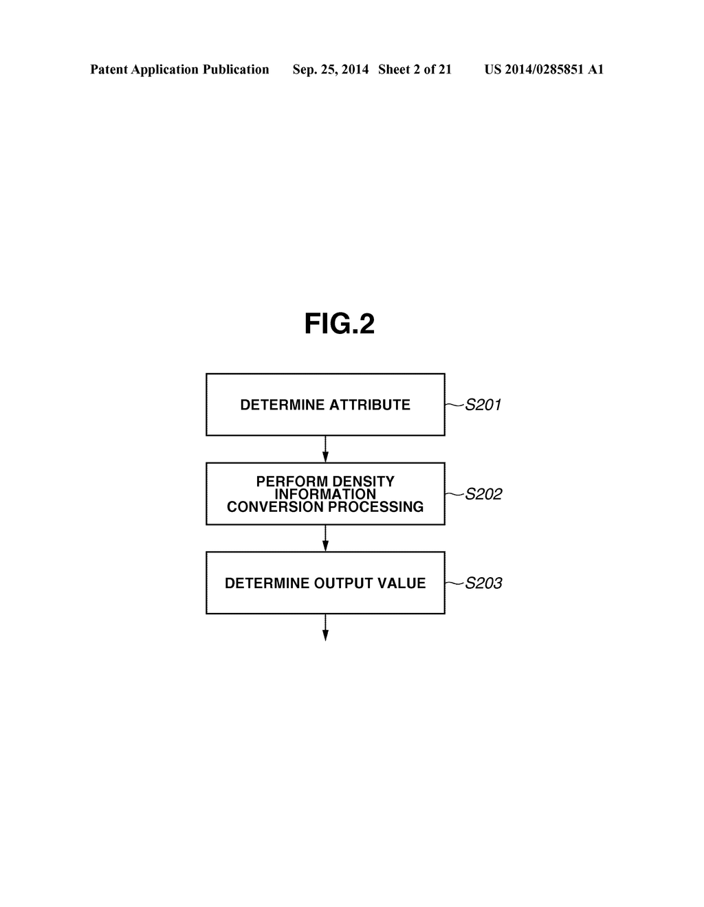 IMAGE PROCESSING APPARATUS AND CONTROL METHOD THEREOF - diagram, schematic, and image 03