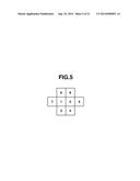 IMAGE PROCESSING APPARATUS AND CONTROL METHOD THEREOF diagram and image