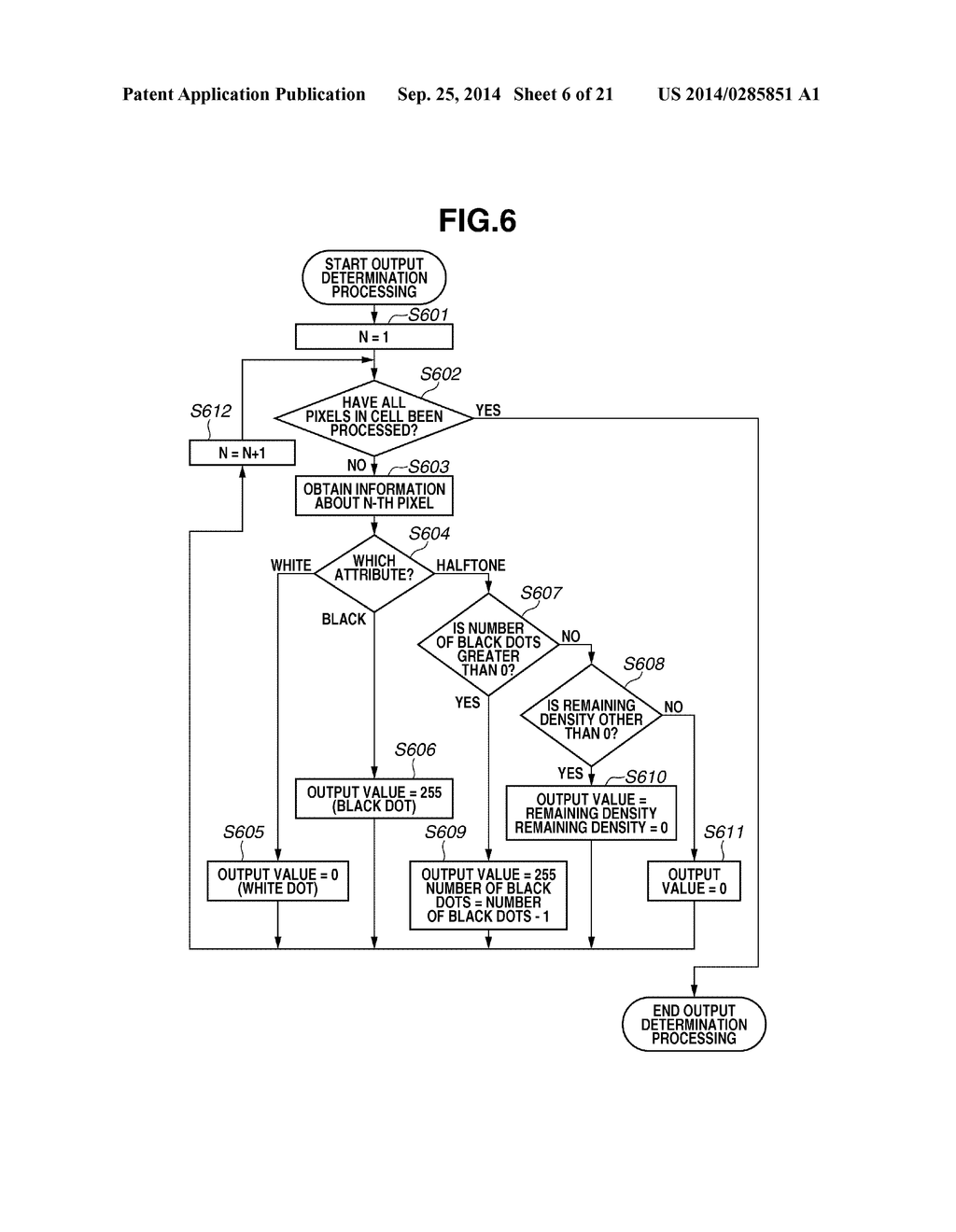 IMAGE PROCESSING APPARATUS AND CONTROL METHOD THEREOF - diagram, schematic, and image 07