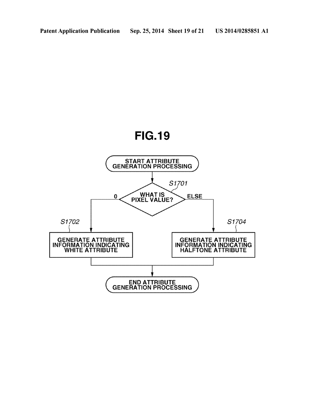 IMAGE PROCESSING APPARATUS AND CONTROL METHOD THEREOF - diagram, schematic, and image 20