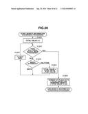 IMAGE PROCESSING APPARATUS AND CONTROL METHOD THEREOF diagram and image