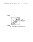 Image-Processing Device Removing Encircling Lines for Identifying     Sub-Regions of Image diagram and image