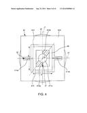 OPTICAL SCANNER MANUFACTURING METHOD, OPTICAL SCANNER, IMAGE DISPLAY     DEVICE, AND HEAD-MOUNTED DISPLAY diagram and image