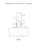 OPTICAL SCANNER MANUFACTURING METHOD, OPTICAL SCANNER, IMAGE DISPLAY     DEVICE, AND HEAD-MOUNTED DISPLAY diagram and image