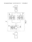 OPTICAL SCANNER MANUFACTURING METHOD, OPTICAL SCANNER, IMAGE DISPLAY     DEVICE, AND HEAD-MOUNTED DISPLAY diagram and image