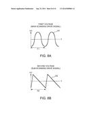 OPTICAL SCANNER MANUFACTURING METHOD, OPTICAL SCANNER, IMAGE DISPLAY     DEVICE, AND HEAD-MOUNTED DISPLAY diagram and image