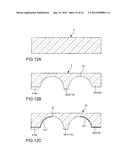 OPTICAL SCANNER MANUFACTURING METHOD, OPTICAL SCANNER, IMAGE DISPLAY     DEVICE, AND HEAD-MOUNTED DISPLAY diagram and image