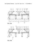 OPTICAL SCANNER MANUFACTURING METHOD, OPTICAL SCANNER, IMAGE DISPLAY     DEVICE, AND HEAD-MOUNTED DISPLAY diagram and image