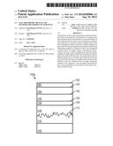 ELECTROCHROMIC DEVICES AND METHODS FOR FORMING SUCH DEVICES diagram and image