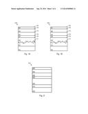 ELECTROCHROMIC DEVICES AND METHODS FOR FORMING SUCH DEVICES diagram and image