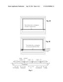 ELECTROCHROMIC DEVICES AND METHODS FOR FORMING SUCH DEVICES diagram and image