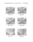 RETROFLECTIVE SHEETING diagram and image