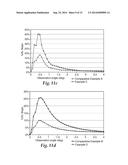 RETROFLECTIVE SHEETING diagram and image