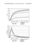 RETROFLECTIVE SHEETING diagram and image