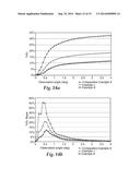 RETROFLECTIVE SHEETING diagram and image