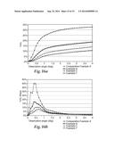 RETROFLECTIVE SHEETING diagram and image