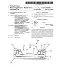 Lens Assembly Apparatus And Method diagram and image