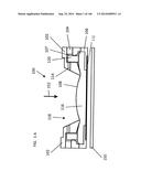 Lens Assembly Apparatus And Method diagram and image