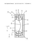 Lens Assembly Apparatus And Method diagram and image