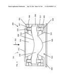 Lens Assembly Apparatus And Method diagram and image