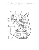 Lens Assembly Apparatus And Method diagram and image