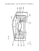 Lens Assembly Apparatus And Method diagram and image