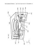 Lens Assembly Apparatus And Method diagram and image