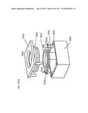 Lens Assembly Apparatus And Method diagram and image