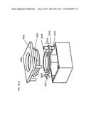 Lens Assembly Apparatus And Method diagram and image