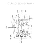 Lens Assembly Apparatus And Method diagram and image