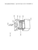 Lens Assembly Apparatus And Method diagram and image