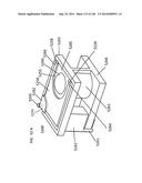 Lens Assembly Apparatus And Method diagram and image