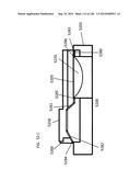 Lens Assembly Apparatus And Method diagram and image