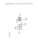 Lens Assembly Apparatus And Method diagram and image