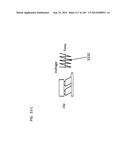 Lens Assembly Apparatus And Method diagram and image