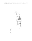 Lens Assembly Apparatus And Method diagram and image