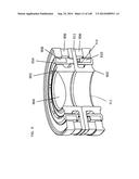 Lens Assembly Apparatus And Method diagram and image