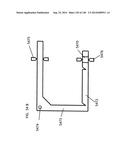 Lens Assembly Apparatus And Method diagram and image