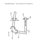 Lens Assembly Apparatus And Method diagram and image