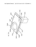 Lens Assembly Apparatus And Method diagram and image