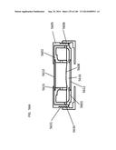 Lens Assembly Apparatus And Method diagram and image