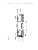 Lens Assembly Apparatus And Method diagram and image