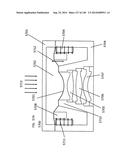 Lens Assembly Apparatus And Method diagram and image