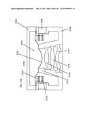 Lens Assembly Apparatus And Method diagram and image