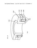 Lens Assembly Apparatus And Method diagram and image