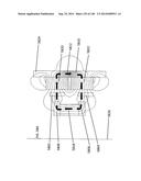 Lens Assembly Apparatus And Method diagram and image