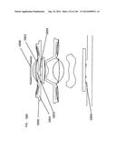 Lens Assembly Apparatus And Method diagram and image